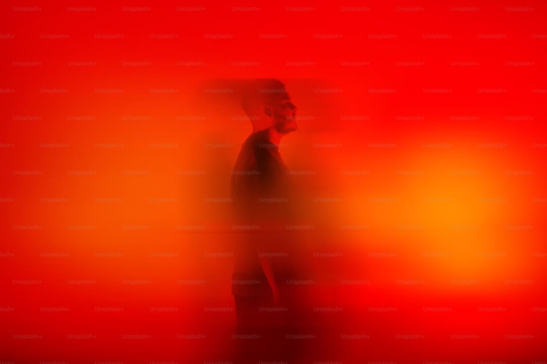 叶开绿著作《网易大神.活动宣扬》_